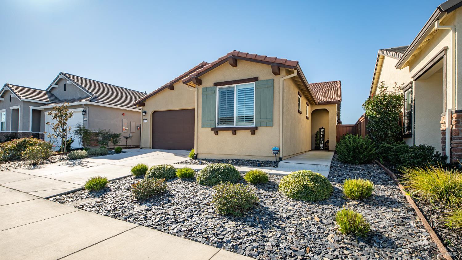 2395 Front Porch Lane Rio Vista CA 94571