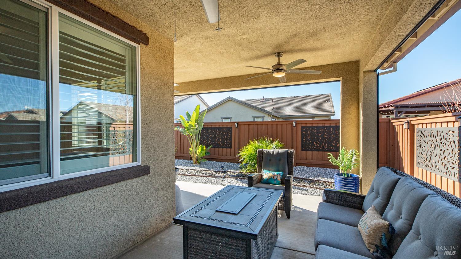 2395 Front Porch Lane Rio Vista CA 94571