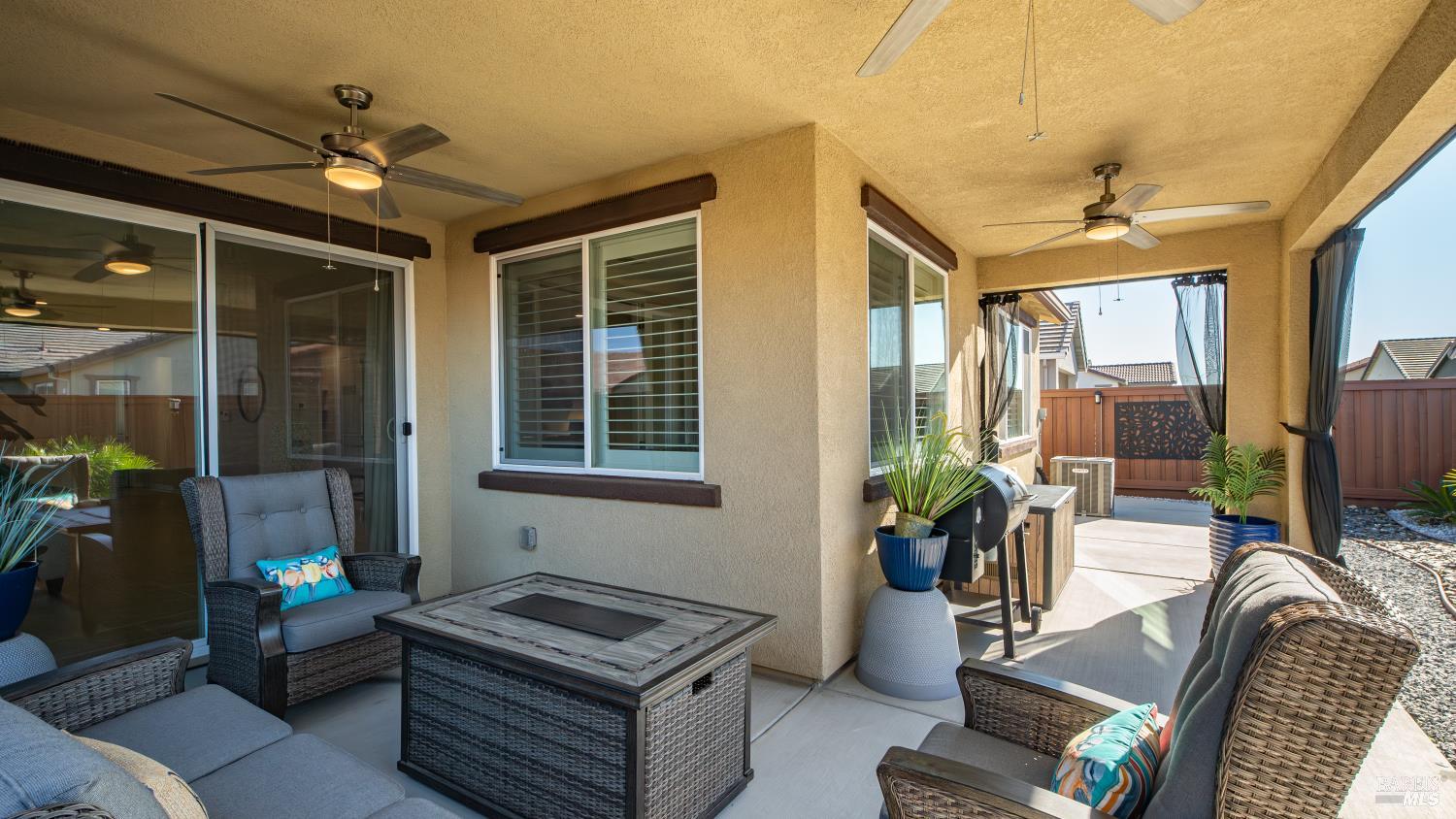 2395 Front Porch Lane Rio Vista CA 94571