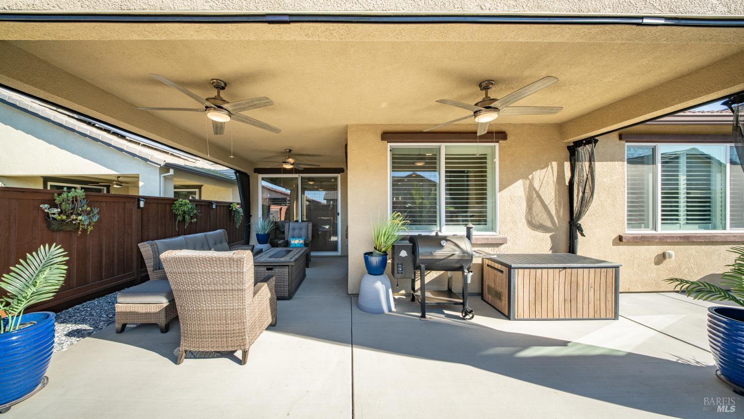 2395 Front Porch Lane Rio Vista CA 94571