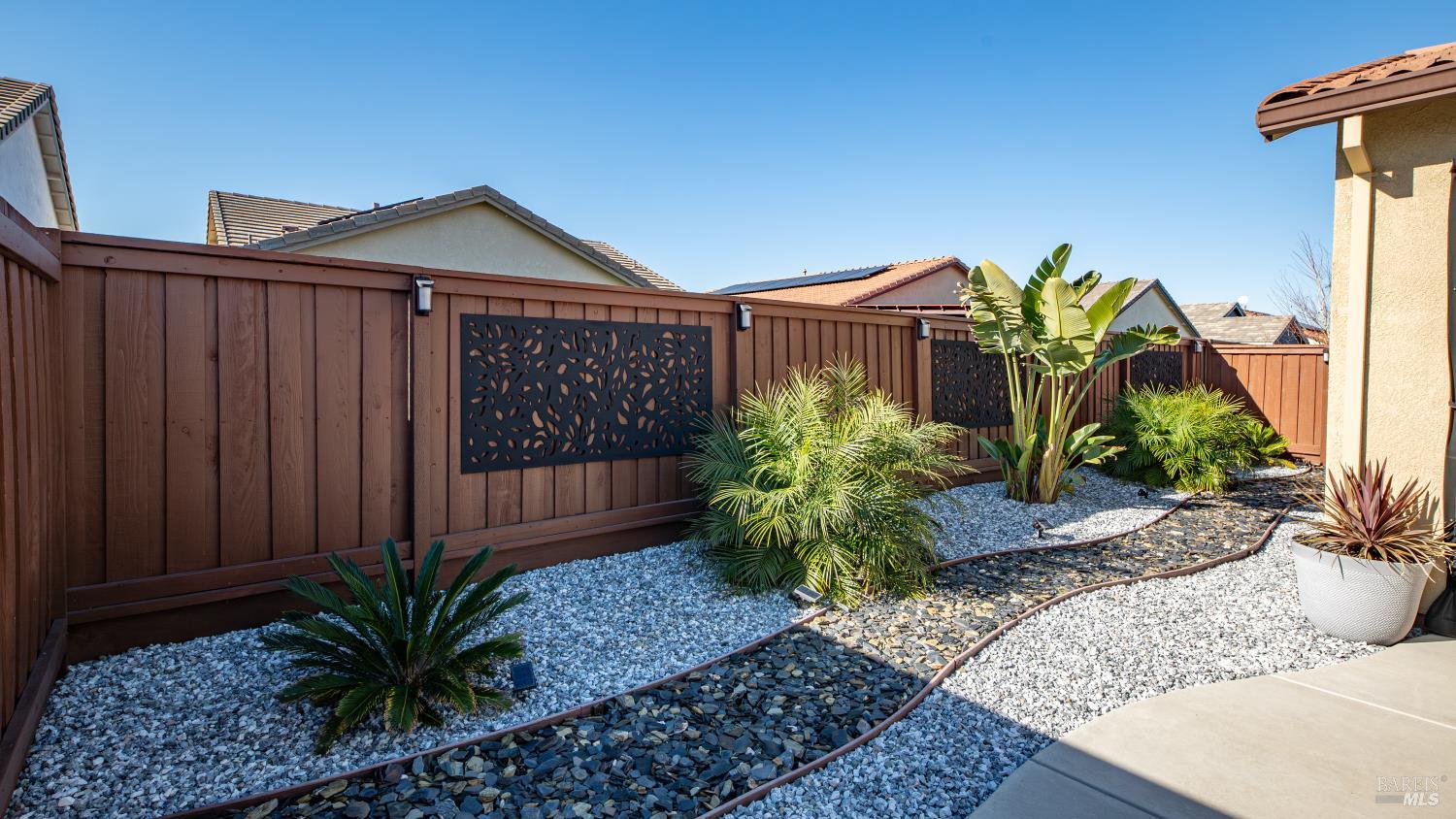 2395 Front Porch Lane Rio Vista CA 94571