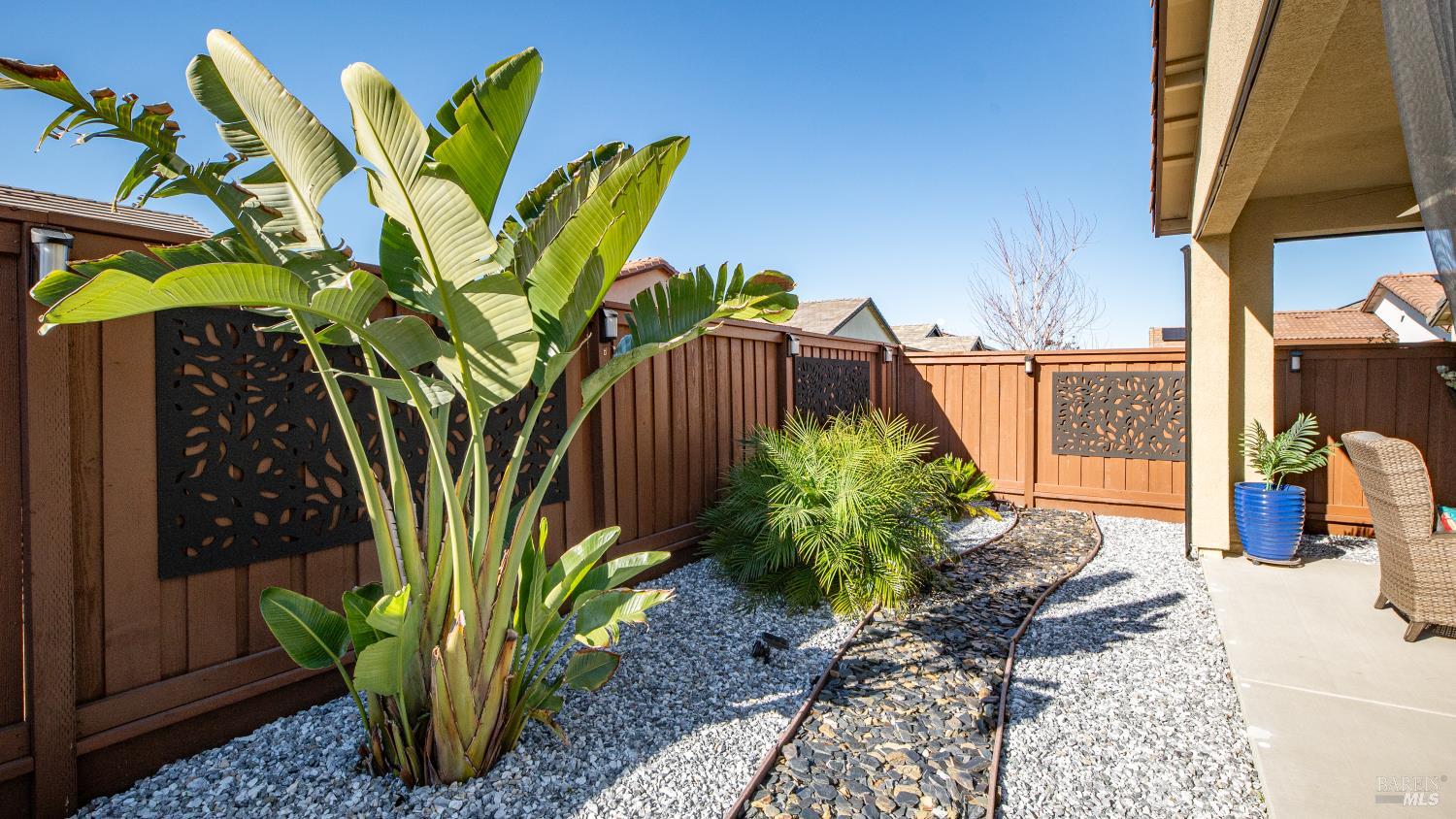 2395 Front Porch Lane Rio Vista CA 94571