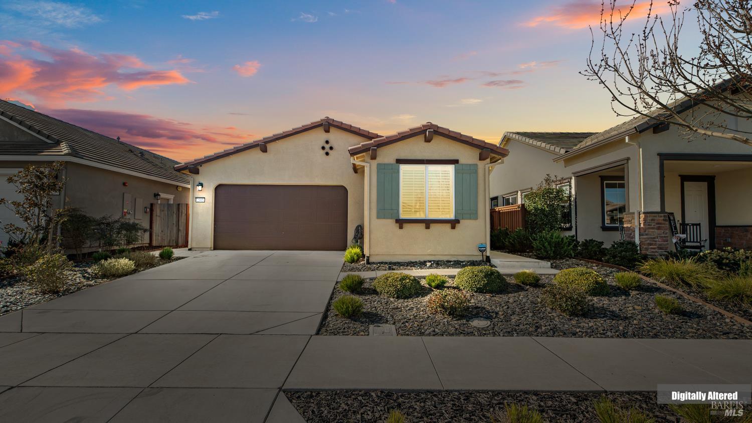 2395 Front Porch Lane Rio Vista CA 94571