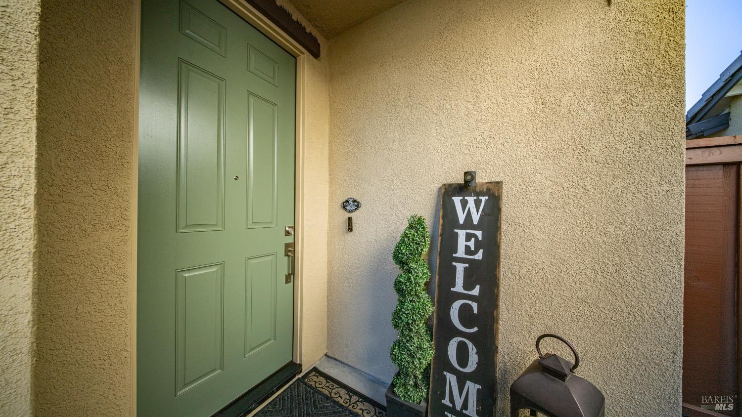 2395 Front Porch Lane Rio Vista CA 94571