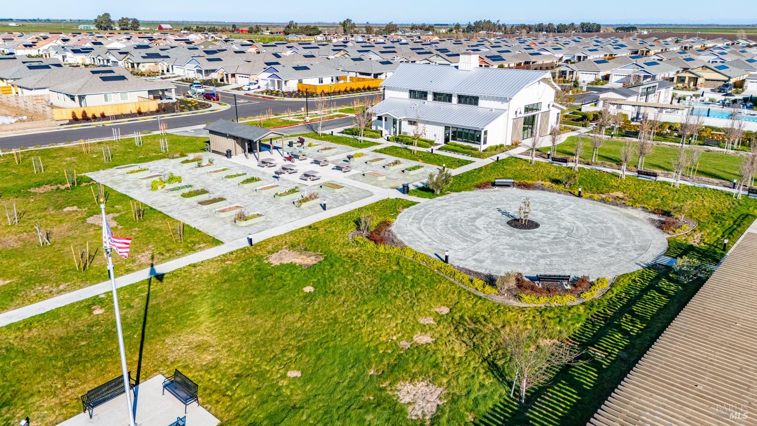 2395 Front Porch Lane Rio Vista CA 94571