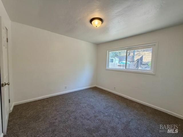 261 Circle Drive Vacaville CA 95688
