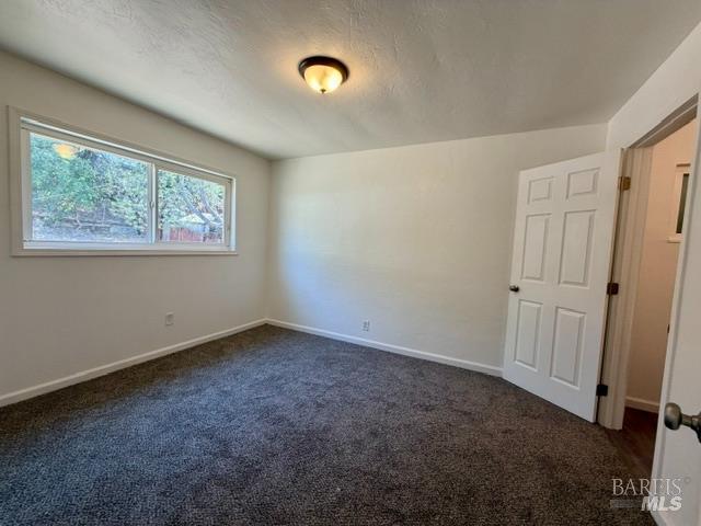 261 Circle Drive Vacaville CA 95688