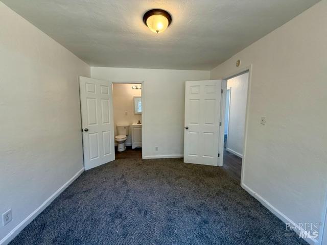 261 Circle Drive Vacaville CA 95688