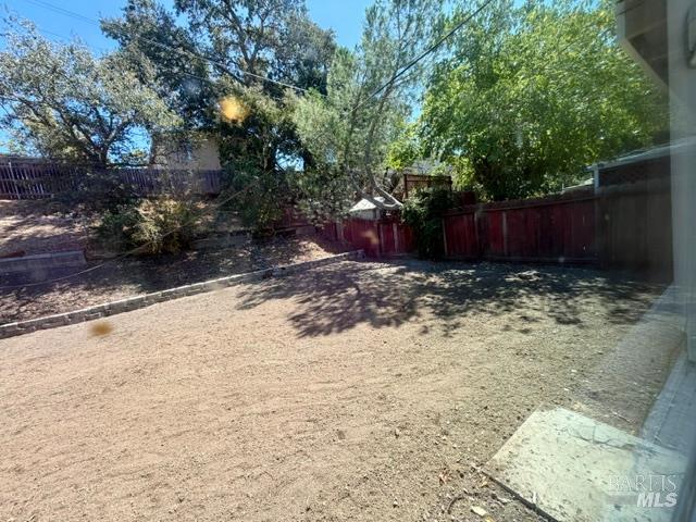 261 Circle Drive Vacaville CA 95688