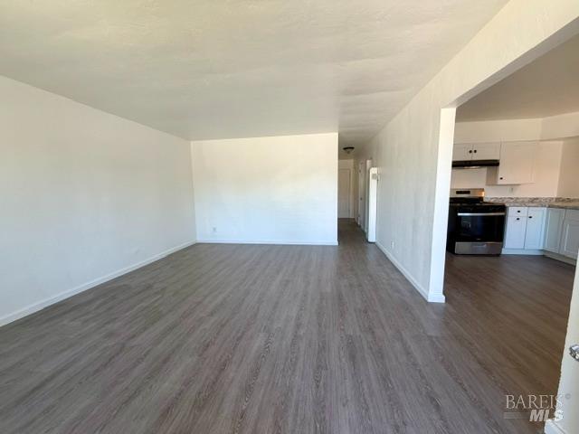 261 Circle Drive Vacaville CA 95688