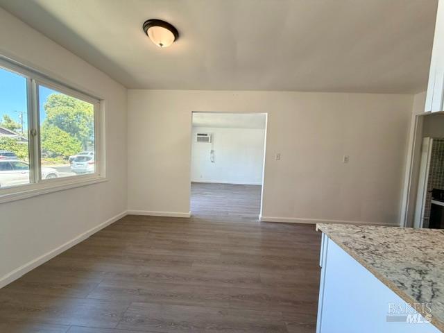 261 Circle Drive Vacaville CA 95688