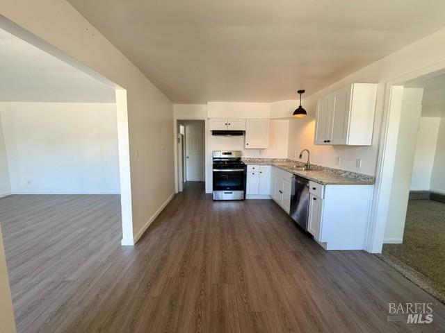 261 Circle Drive Vacaville CA 95688