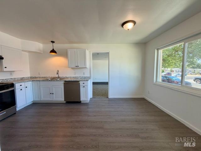 261 Circle Drive Vacaville CA 95688