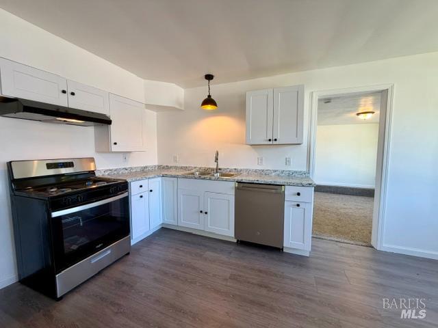 261 Circle Drive Vacaville CA 95688