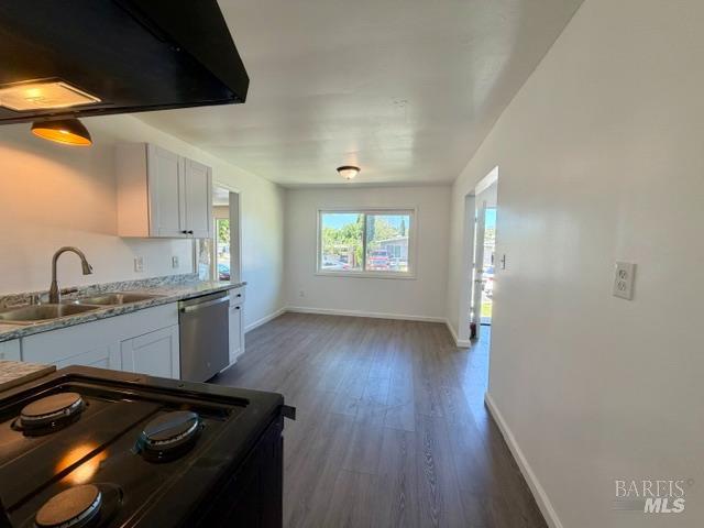 261 Circle Drive Vacaville CA 95688