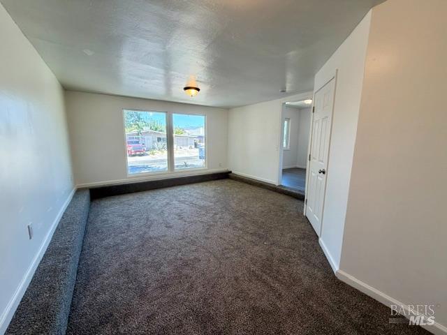 261 Circle Drive Vacaville CA 95688