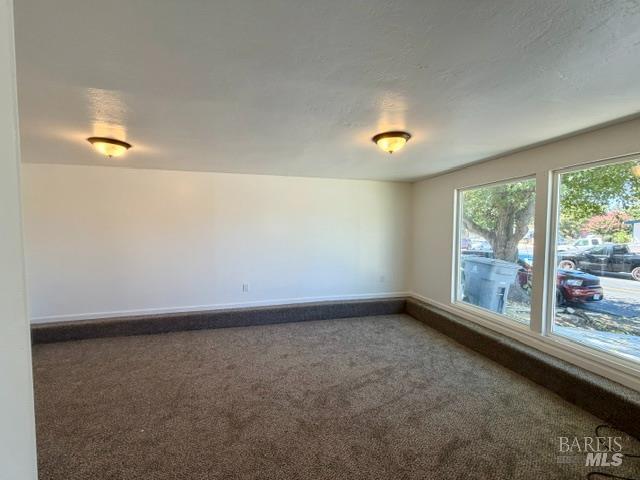 261 Circle Drive Vacaville CA 95688