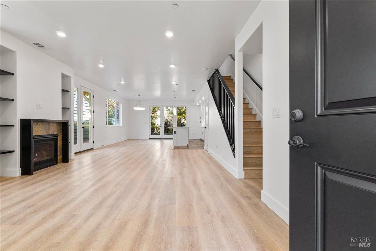 9137 Thiessen Lane Graton CA 95444