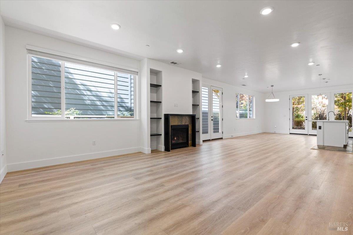 9137 Thiessen Lane Graton CA 95444