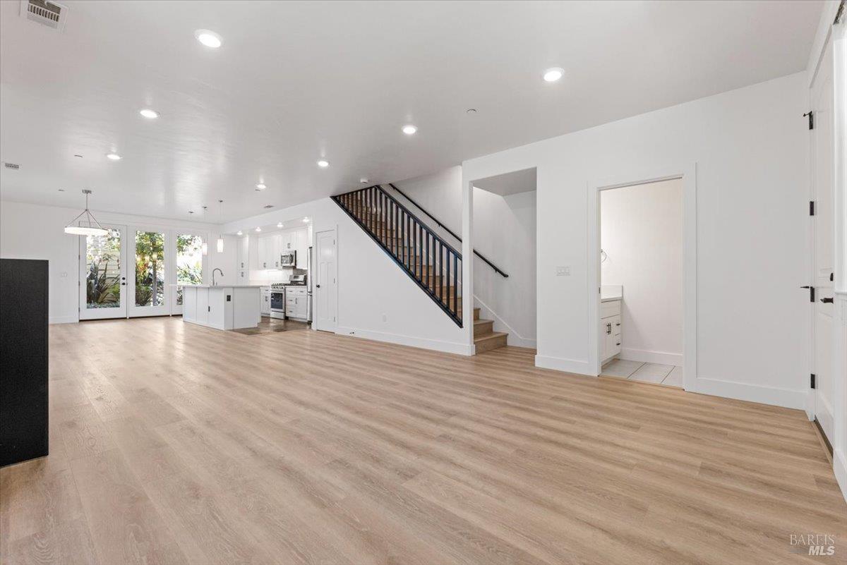9137 Thiessen Lane Graton CA 95444