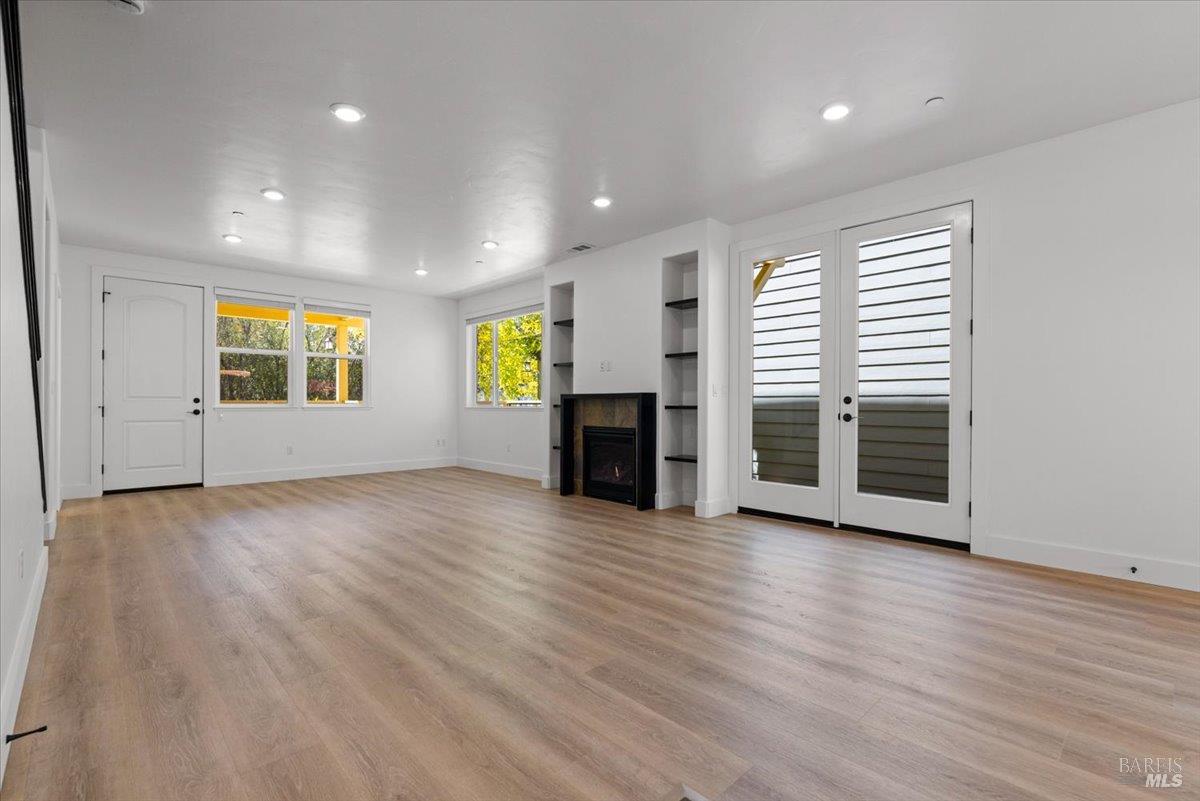 9137 Thiessen Lane Graton CA 95444
