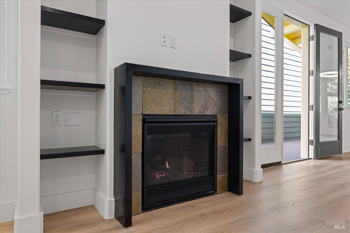 9137 Thiessen Lane Graton CA 95444