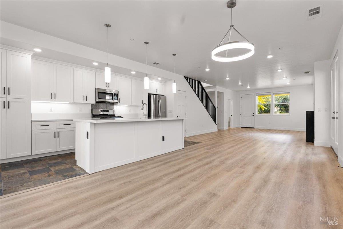 9137 Thiessen Lane Graton CA 95444