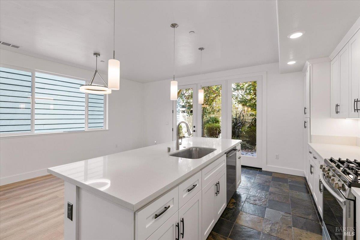 9137 Thiessen Lane Graton CA 95444