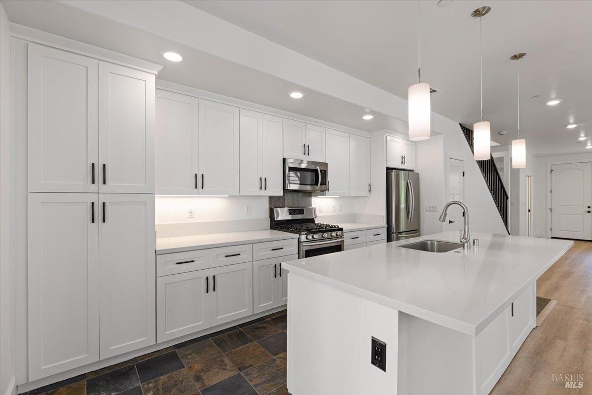 9137 Thiessen Lane Graton CA 95444