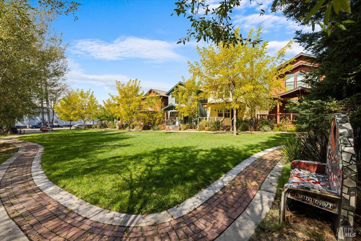 9137 Thiessen Lane Graton CA 95444