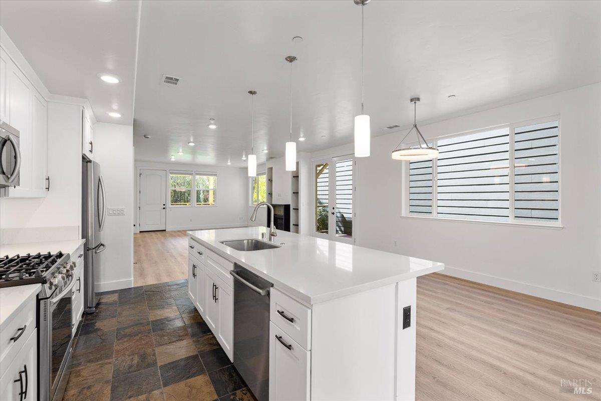 9137 Thiessen Lane Graton CA 95444