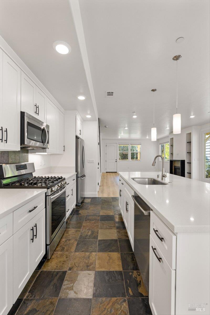 9137 Thiessen Lane Graton CA 95444