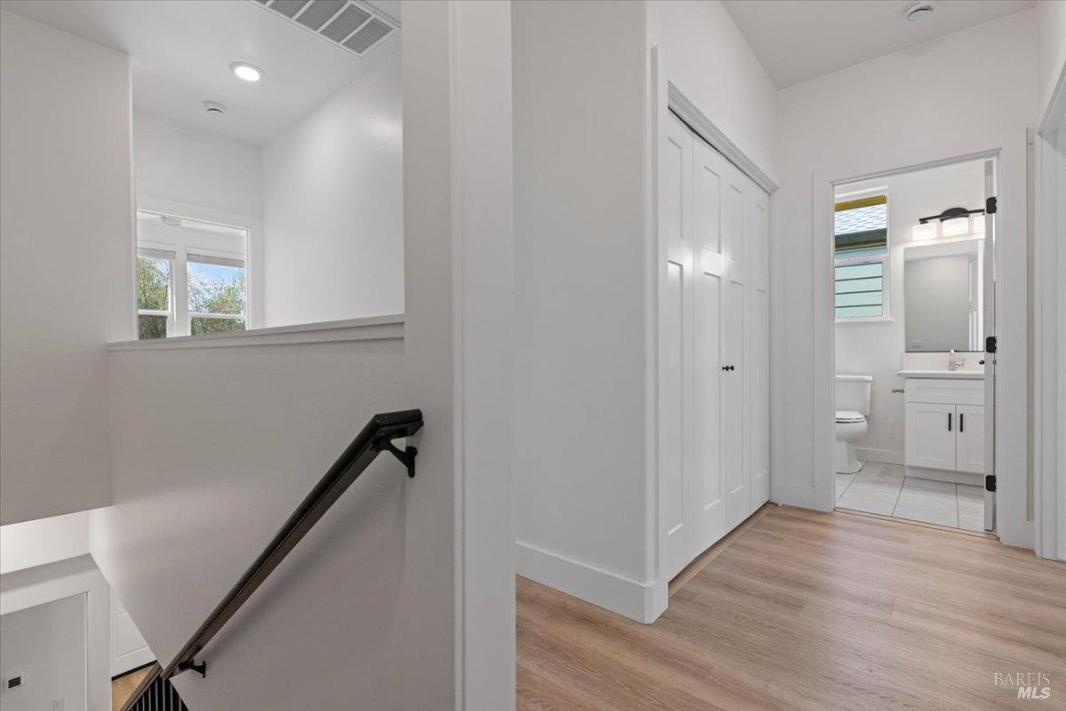 9137 Thiessen Lane Graton CA 95444