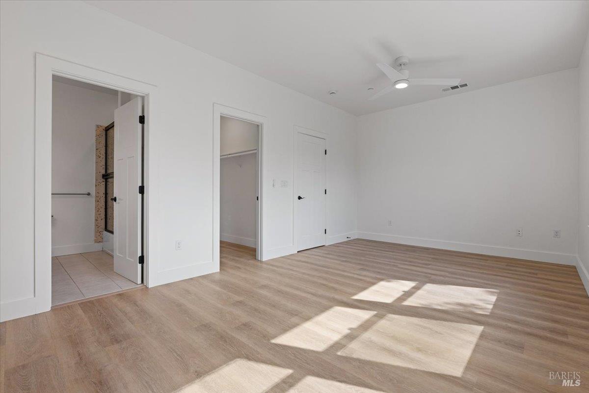 9137 Thiessen Lane Graton CA 95444