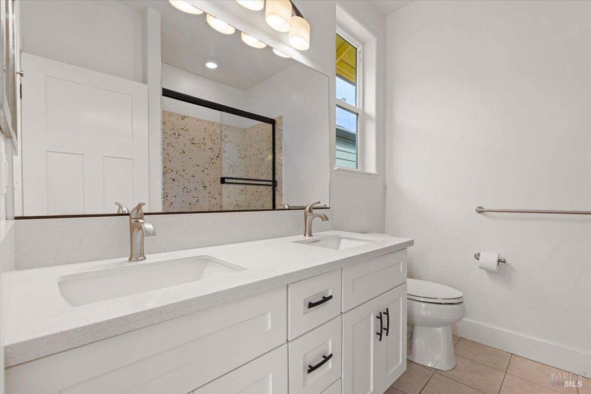9137 Thiessen Lane Graton CA 95444