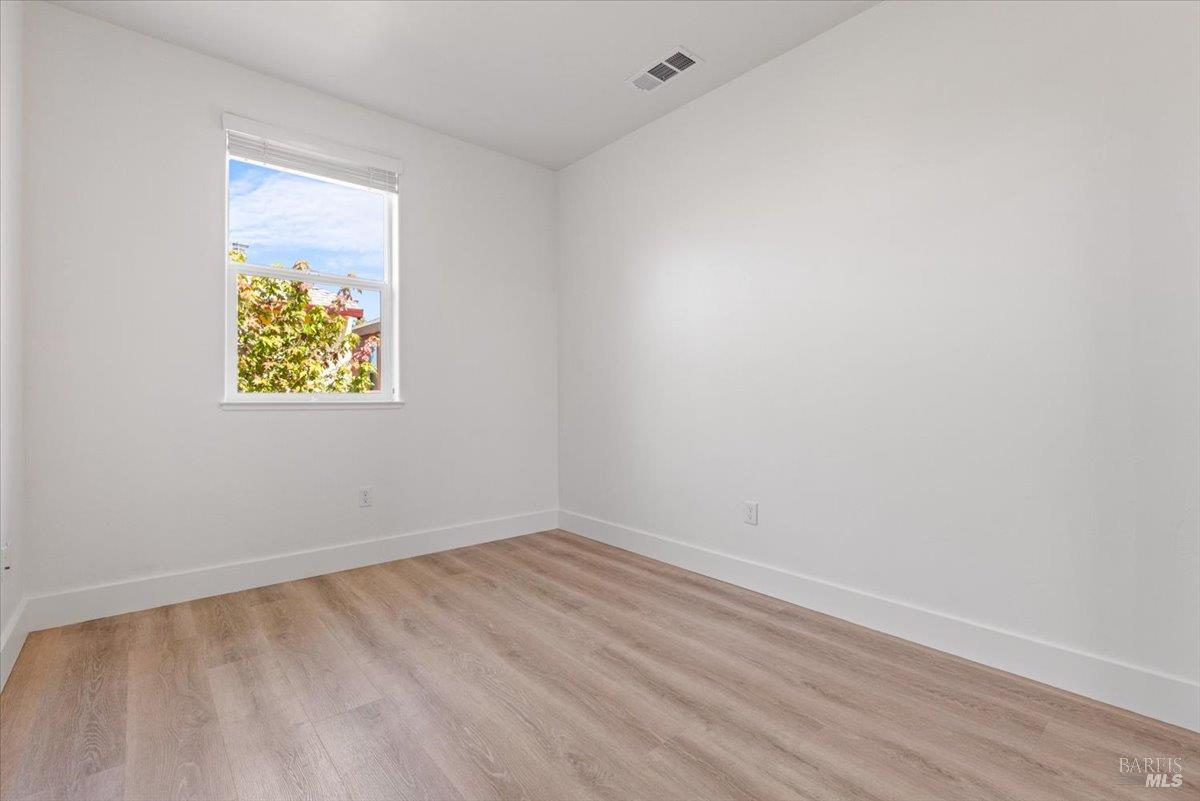 9137 Thiessen Lane Graton CA 95444