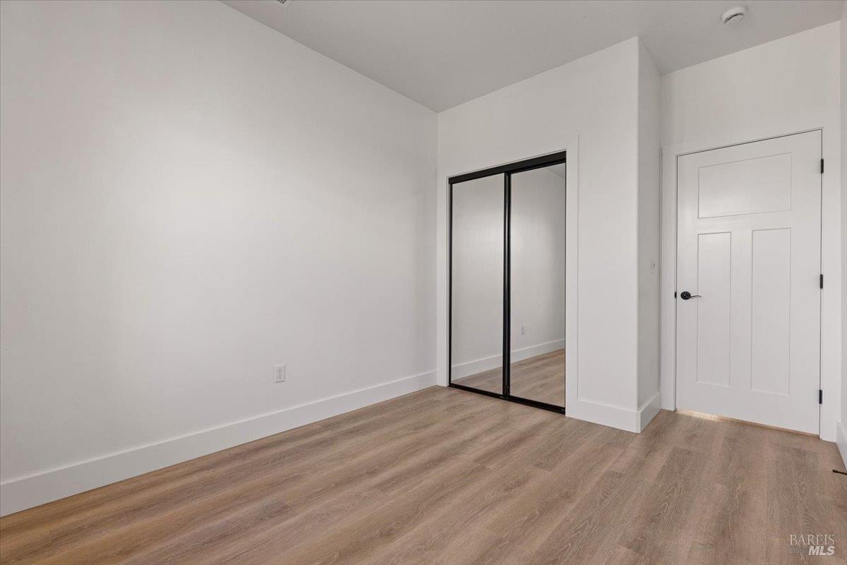 9137 Thiessen Lane Graton CA 95444