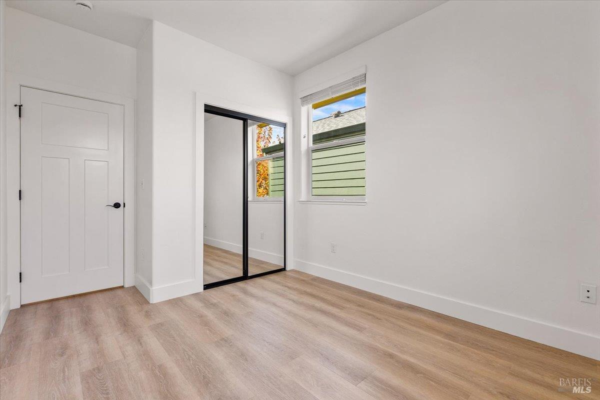 9137 Thiessen Lane Graton CA 95444