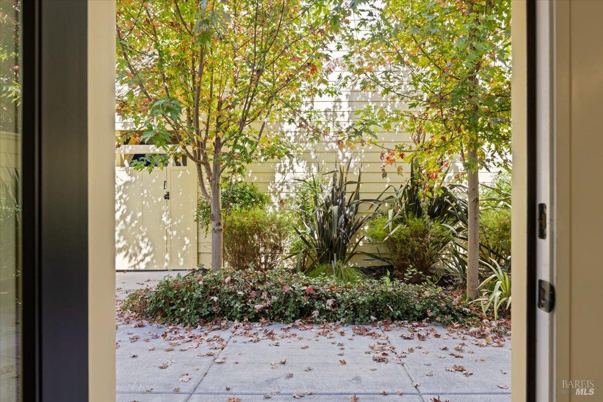 9137 Thiessen Lane Graton CA 95444