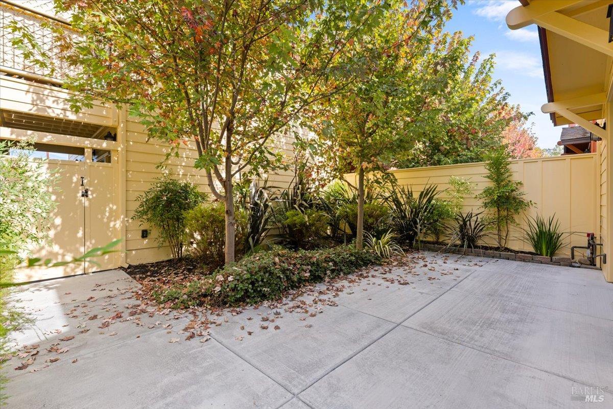 9137 Thiessen Lane Graton CA 95444