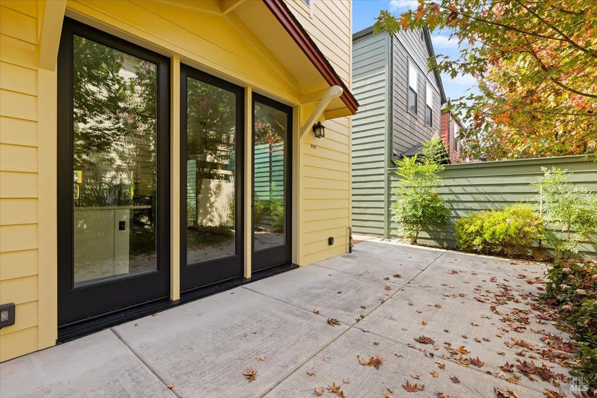 9137 Thiessen Lane Graton CA 95444