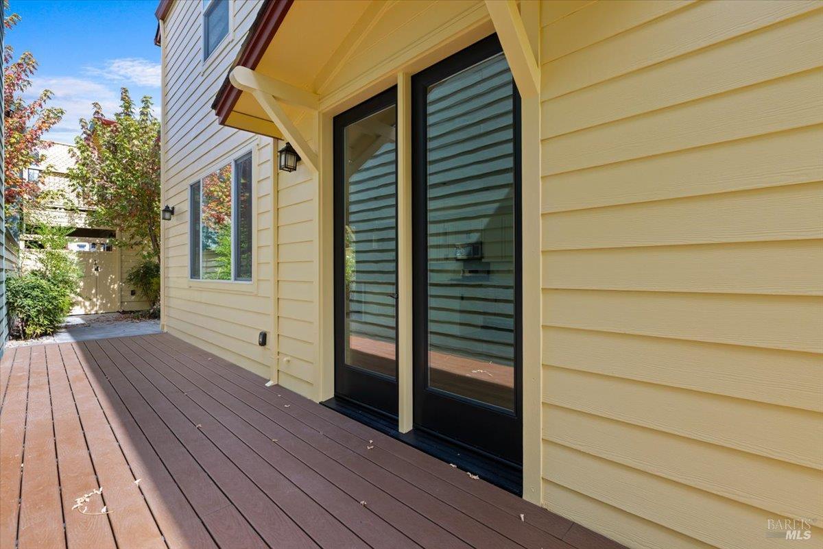 9137 Thiessen Lane Graton CA 95444