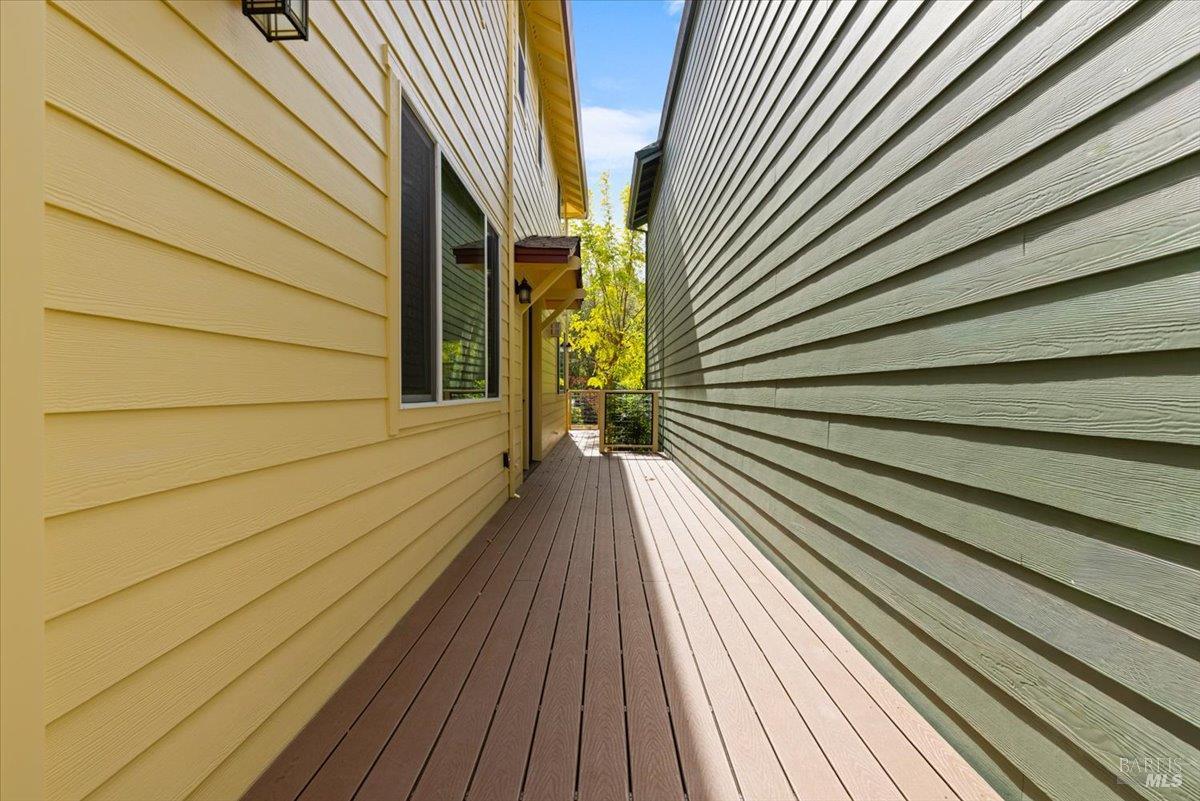 9137 Thiessen Lane Graton CA 95444
