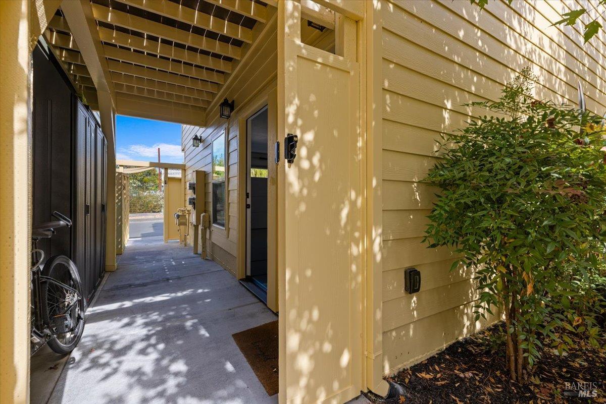 9137 Thiessen Lane Graton CA 95444
