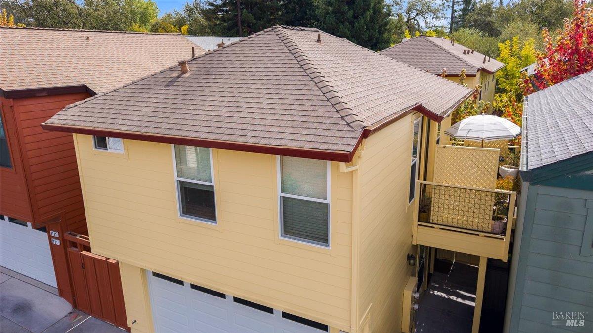 9137 Thiessen Lane Graton CA 95444