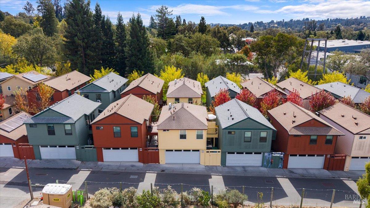 9137 Thiessen Lane Graton CA 95444