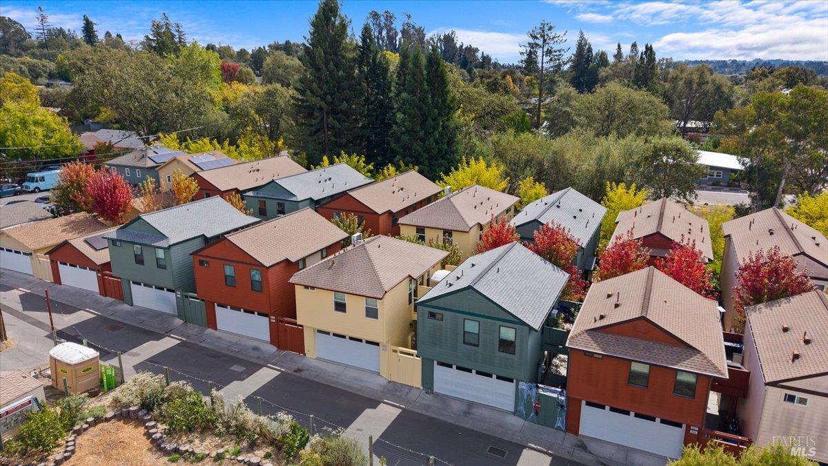 9137 Thiessen Lane Graton CA 95444