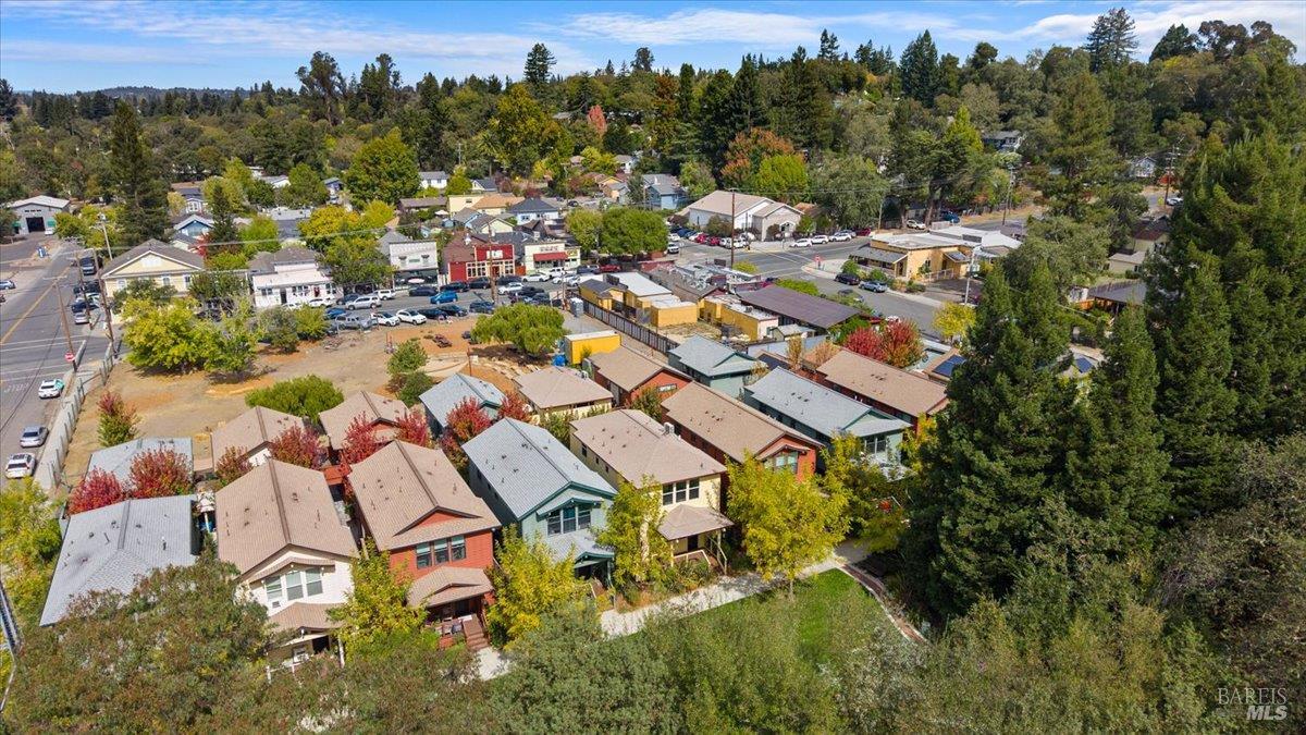 9137 Thiessen Lane Graton CA 95444