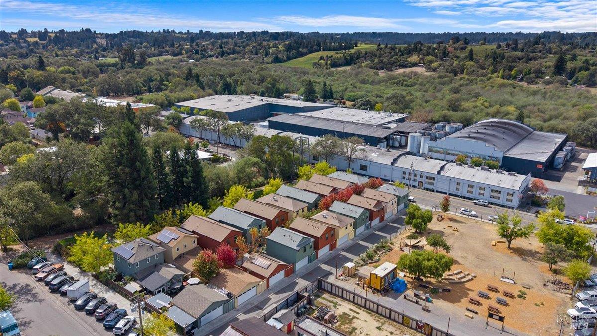 9137 Thiessen Lane Graton CA 95444