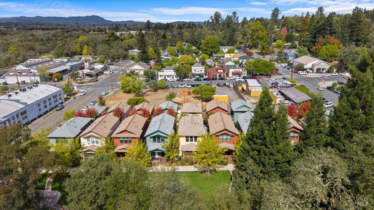 9137 Thiessen Lane Graton CA 95444